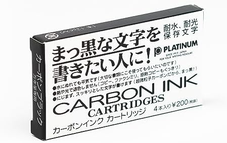 product-compare