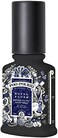 Poo Pourri Toilet Spray 59ml, Royal Flush (Small), 59ml