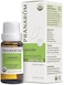 Pranarom - Lavender Essential Oil, Lavender Oil For Home, Lavender Essential Oils For Diffusers, Lavender Oil For Skin Care, Essential Oils Lavender Aromatherapy, Certified Organic, 15ml