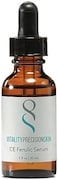 Ce Ferulic Serum By Precision Skin Rx