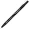 Prismacolor Prisma Fineline Set 5Ct Black