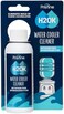 H2Ok Water Cooler Cleaner