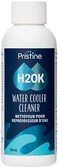 H2Ok Water Cooler Cleaner