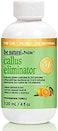 Be Natural Callus Eliminator Orange, Professional Callus Remover With Refreshing Orange Scent, Instantly Softens Hard Skin, 4 Fl Oz, 1-Pack