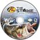 Acquasea Bass Pro Shops: The Strike - Nintendo Wii (Game Only)