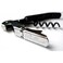 Satoha Pulltap's Professional Double-Hinged Waiter's Corkscrew With
