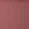 Pupa Milano True Lips Blendable Lip Liner - Dual-Ended Matte Lining Color And Brush - Light And Creamy, Hydrating, High Pigment, Smudge Proof Formula - Paraben Free - 002 Tea Rose - 0.042 Oz
