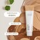 Purito Cica Clearing Bb Cream #13 Neutral Ivory 1 Fl.Oz / 30ml, Vegan Bb Cream, Foundation, Cruelty Free