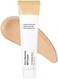 Purito Cica Clearing Bb Cream #13 Neutral Ivory 1 Fl.Oz / 30ml, Vegan Bb Cream, Foundation, Cruelty Free