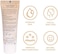 Pūrlisse Perfect Glow Bb Cream With SPF 30 - Matte Meets Dewy Finish - Enriched With Goji &amp; Hawthorn Berry To Help Improve Skin Texture &amp; Radiance - Light Warm (1.4 Oz)