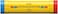 كويرسيتي توبو بيتاجوريكو