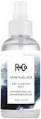 R+Co Spiritualized Dry Shampoo Mist, 4.2 Fl. Oz.
