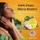 Ra Cosmetics African Shea Butter 100% Natural 16Oz