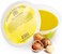 Ra Cosmetics African Shea Butter 100% Natural 16Oz