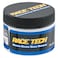 Racetech Race Tech Ultra Slick Grease - 1 Ounce/--