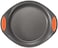 Rachael Ray 9-Inch 54073
