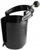 Ram Mounts Level Cup 16Oz Drink Holder With Ball