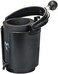 Ram Mounts Level Cup 16Oz Drink Holder With Ball