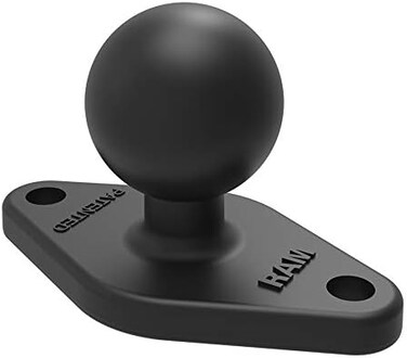 طقم حامل Ram Mounts Ram-B-238U.