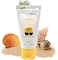 Age Shield Face Lotion Mild Sunscreen (SPF50+ Pa+++) 50ml