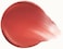 Yikki Rare Beauty Soft Pin Matte Liquid Blush, Love