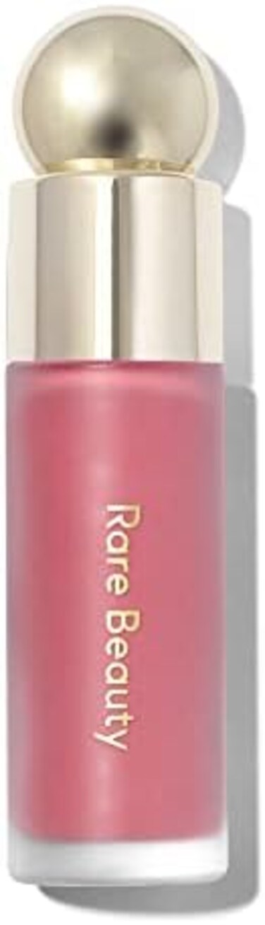 Rare Beauty Soft Pinch Dewy Liquid Blush