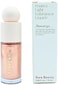 Rare Beauty Positive Light Liquid Luminizer - Mesmerize