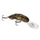 Lures Original Realistic Crawfish Crankbait Fishing Lure