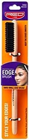Red By Kiss Professional Hard Small Edge Hair Brush
