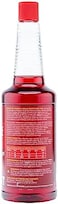 Red Line Two-Stroke Oil Racing Synthetic - 10W-40, 16 Ounce