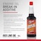 Red Line Oil 81403 Engine Oil Break-In Additive - 0, 46L