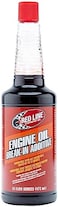 Red Line Oil 81403 Engine Oil Break-In Additive - 0, 46L
