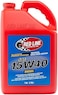 Red Line Red21405 15W-40 Diesel Oil - 1 Gallon Jug