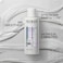 Redken Acidic Bonding Concentrate Intensive Pre-Treatment, Repairs Broken Bonds, For Damaged Hair, Bonding Care, 150ml