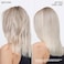 Redken Acidic Bonding Concentrate Intensive Pre-Treatment, Repairs Broken Bonds, For Damaged Hair, Bonding Care, 150ml