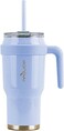 Reduce Base Brands Cold-1 Mug, 40 Oz, Glacier
