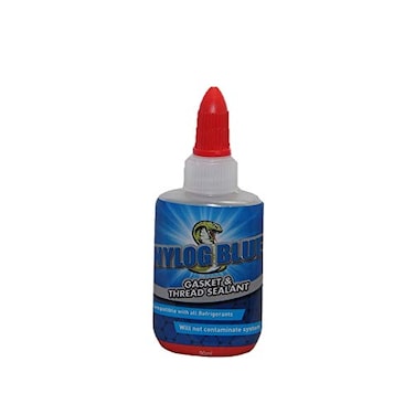 Rt201B Nylog Gasket/Thread Sealant, 30ml (1 Pack)