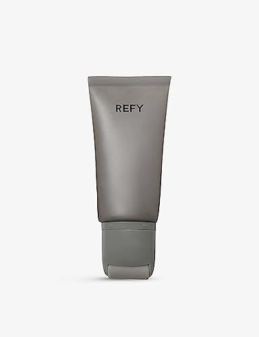 Refy Glow And Sculpt Face Serum Primer With Niacinamide 1.4 Oz / 40ml