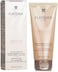 Rene Furterer Hair Growth Treatment Pack Of 1 (1 X 200ml)