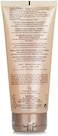 Rene Furterer Hair Growth Treatment Pack Of 1 (1 X 200ml)