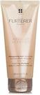 Rene Furterer Hair Growth Treatment Pack Of 1 (1 X 200ml)