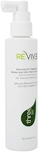 Treat Micro-Activ3 Treatment