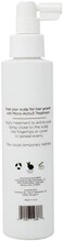 Treat Micro-Activ3 Treatment