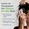 Treat Micro-Activ3 Treatment