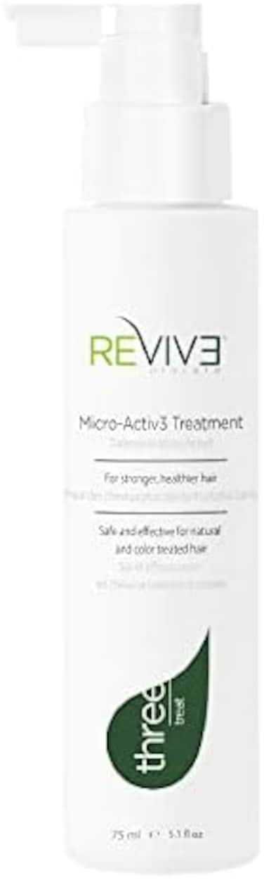 Treat Micro-Activ3 Treatment