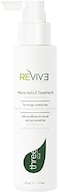 Treat Micro-Activ3 Treatment