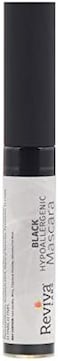 ريفيفا لابز ماسكارا مضادة للحساسية، سوبر لاش بلاك، 0.25 أونصة