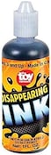 Rhode Island Novelty Disappearing Ink In Squeezeable Tube ،1 أونصة سائلة (وحدة واحدة) ،أزرق