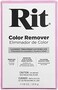 Rit 0340179 Dye Powder-Color Remover, By The By The Yard (Pack Of 3)