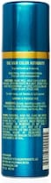 Rita Hazan Root Concealer Touch Up Spray - Instant Spray To Cover Up Roots - Quick Drying, Water-Resistant Formula - Temporary Hair Color Spray For Gray Roots - 2 Oz. Root Spray